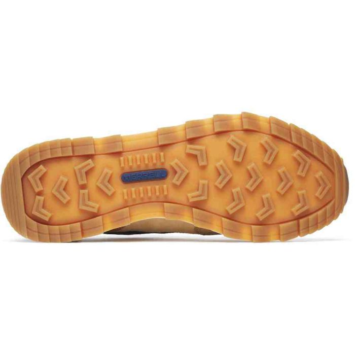 Кросівки Merrell Alpine 83 Sneaker Recraft Mns 