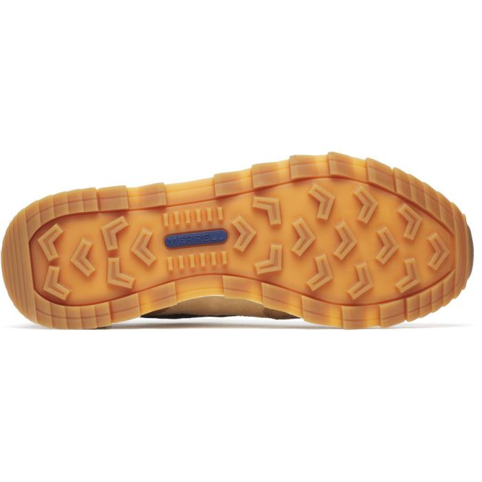 Кросівки Merrell Alpine 83 Sneaker Recraft Mns  розмір 41