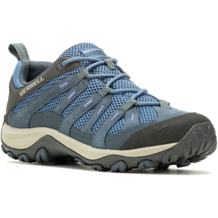 Кросівки Merrell Alverstone 2 Mns 