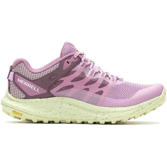 Кросівки Merrell Antora 3 Wms