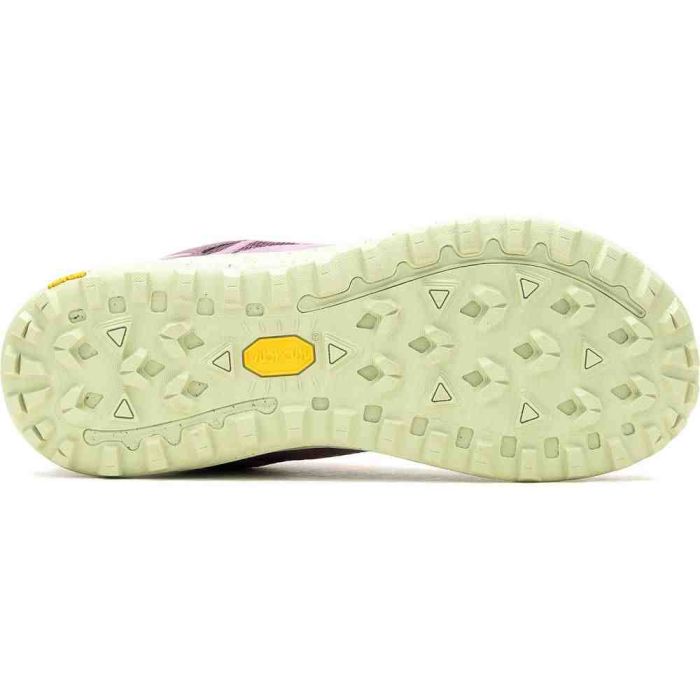 Кросівки Merrell Antora 3 Wms