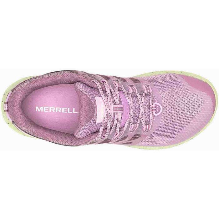 Кросівки Merrell Antora 3 Wms