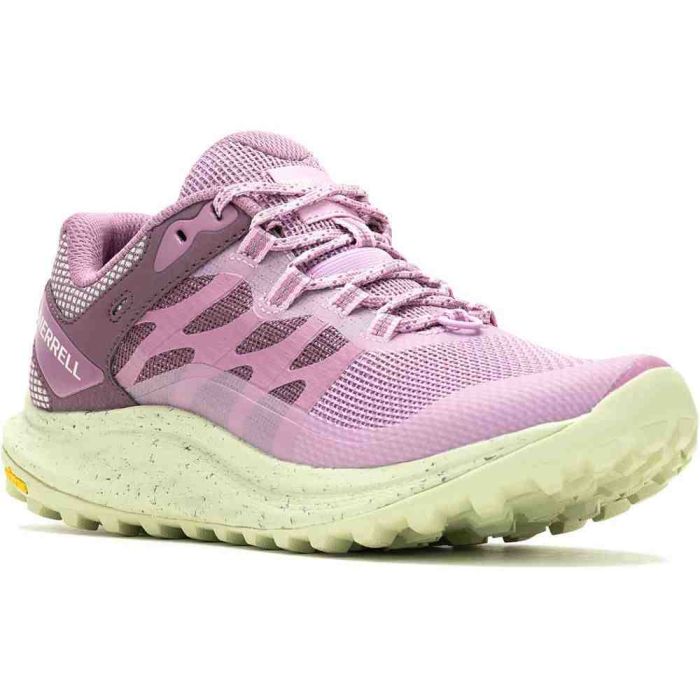Кросівки Merrell Antora 3 Wms
