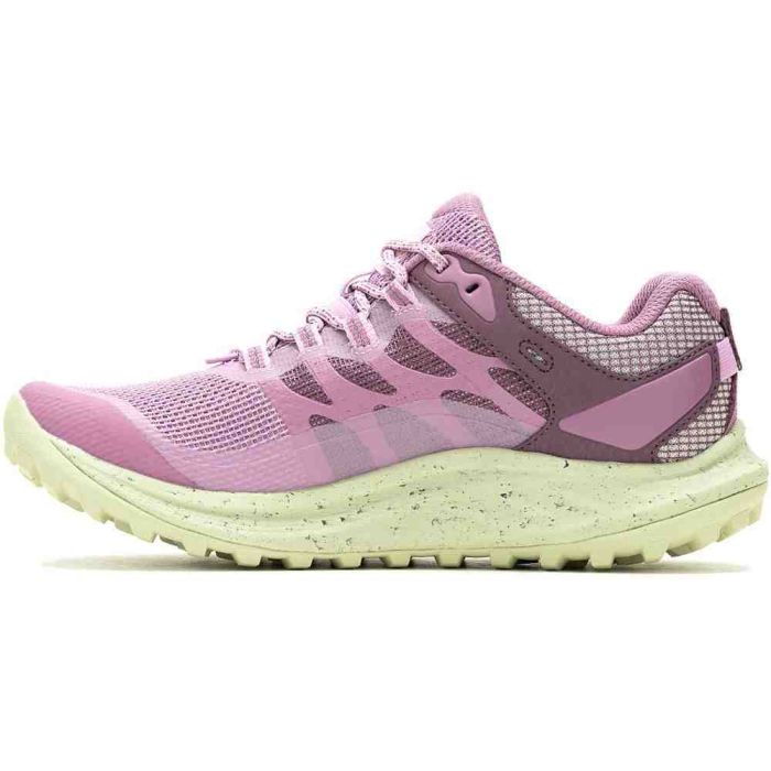Кросівки Merrell Antora 3 Wms