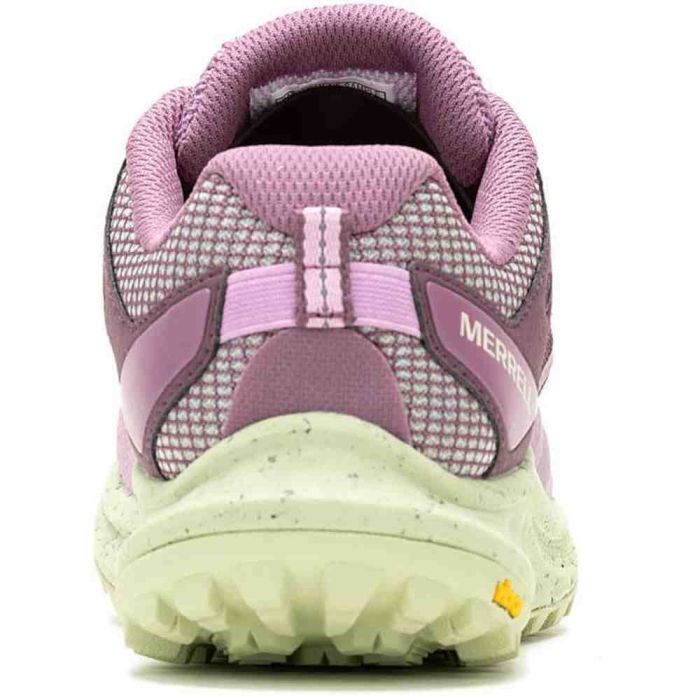 Кросівки Merrell Antora 3 Wms