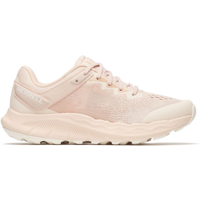 Кросівки Merrell Antora 4 Wmn