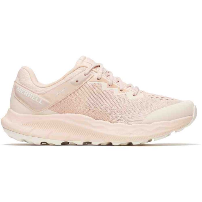 Кросівки Merrell Antora 4 Wmn