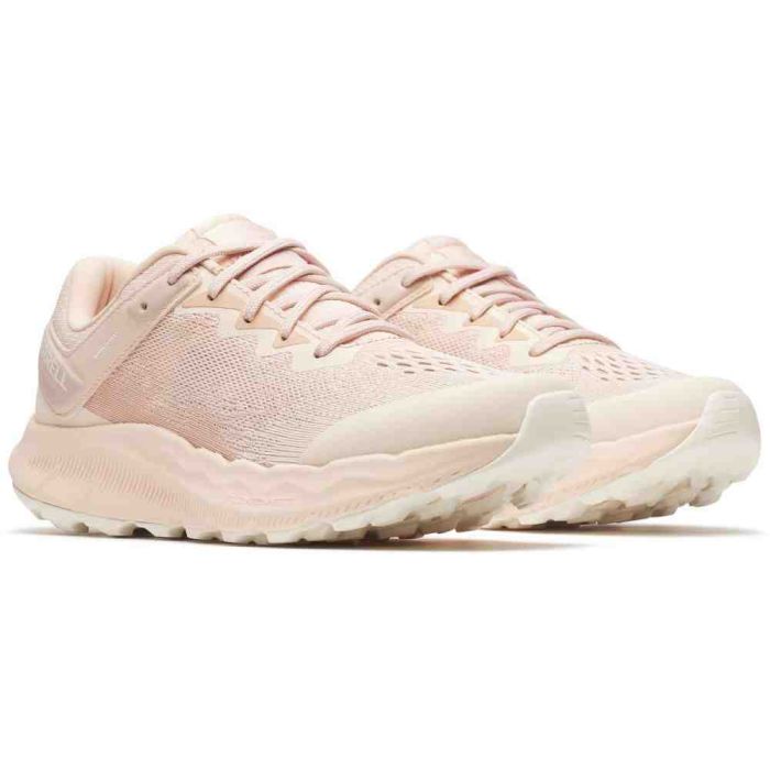 Кросівки Merrell Antora 4 Wmn