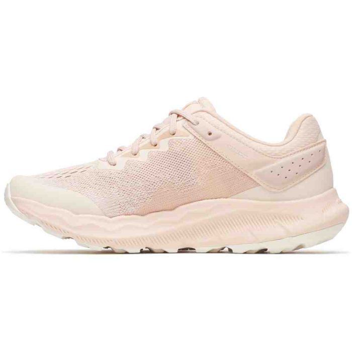 Кросівки Merrell Antora 4 Wmn