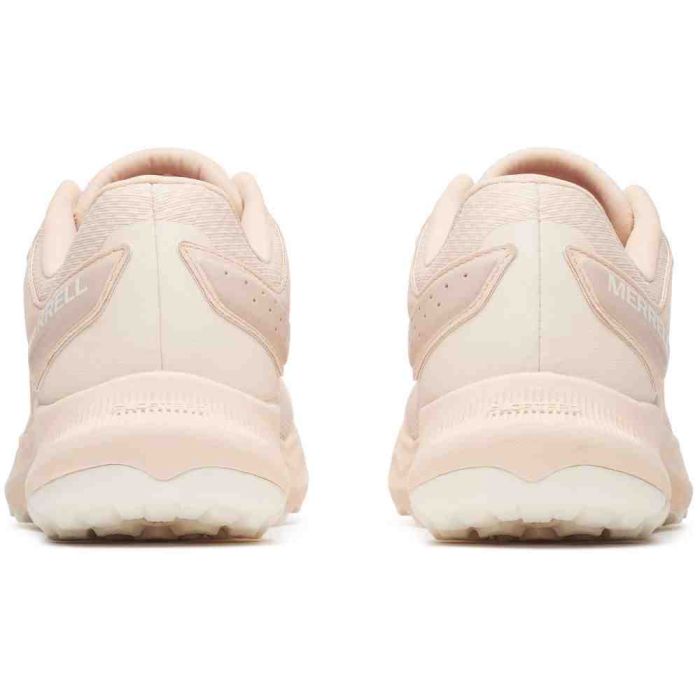 Кросівки Merrell Antora 4 Wmn