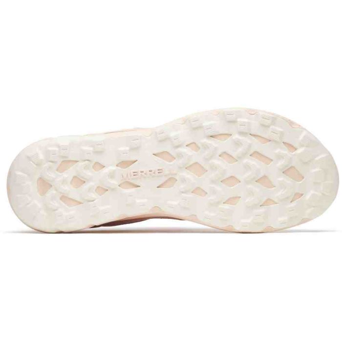 Кросівки Merrell Antora 4 Wmn