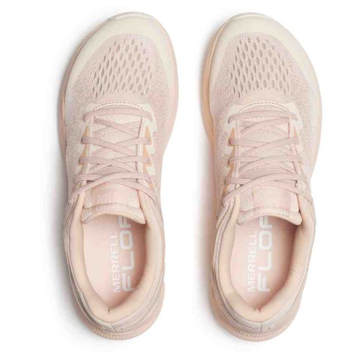 Кросівки Merrell Antora 4 Wmn