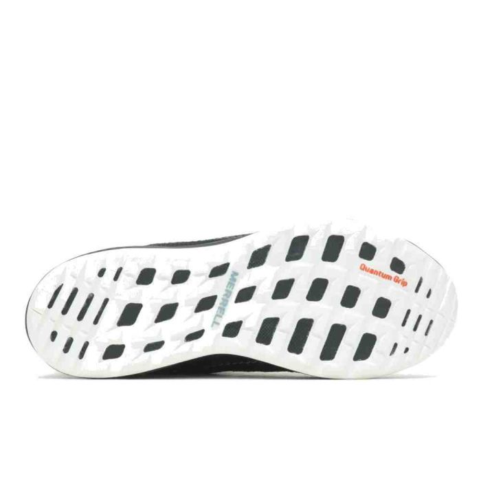 Черевики Merrell Bravada Edge 2 Thermo Demi WP Wmn
