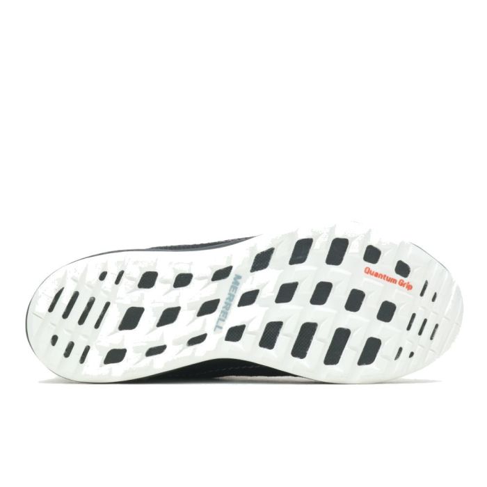 Черевики Merrell Bravada Edge 2 Thermo Demi WP Wmn розмір 36
