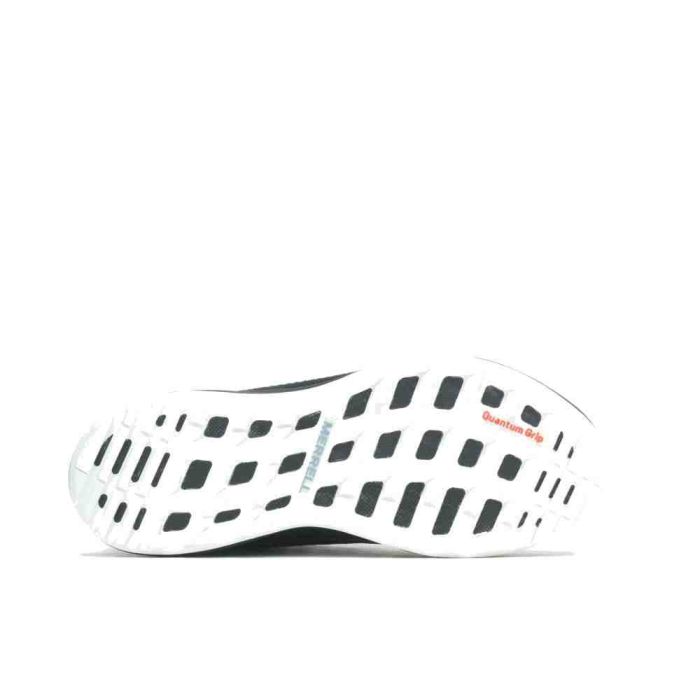 Черевики Merrell Bravada Edge 2 Thermo MID WP Wmn