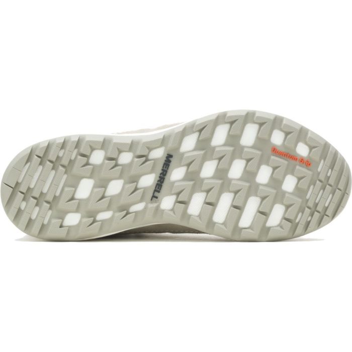 Черевики Merrell Bravada Edge 2 Thermo MID WP Wmn