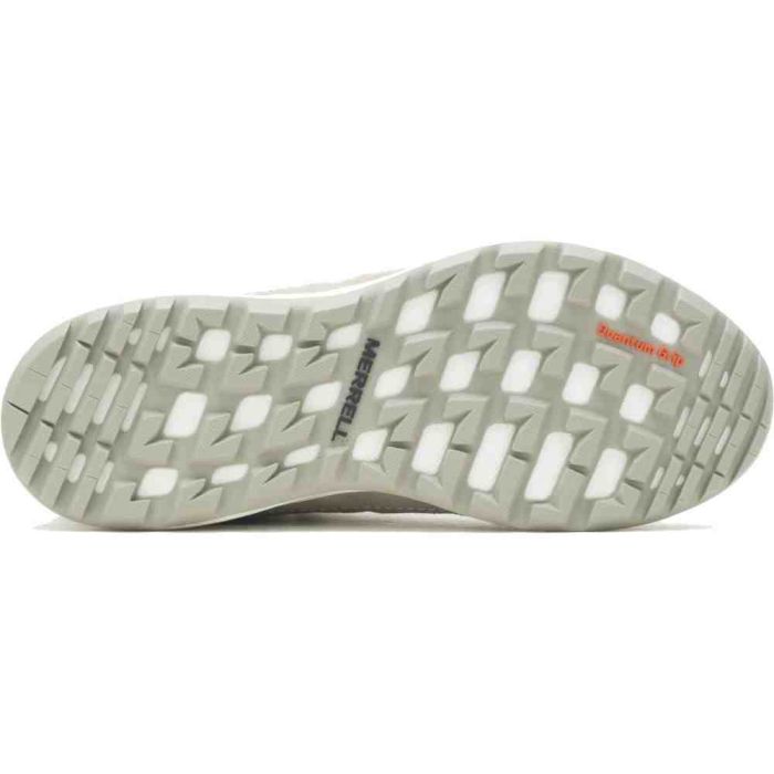 Черевики Merrell Bravada Edge 2 Thermo MID WP Wmn