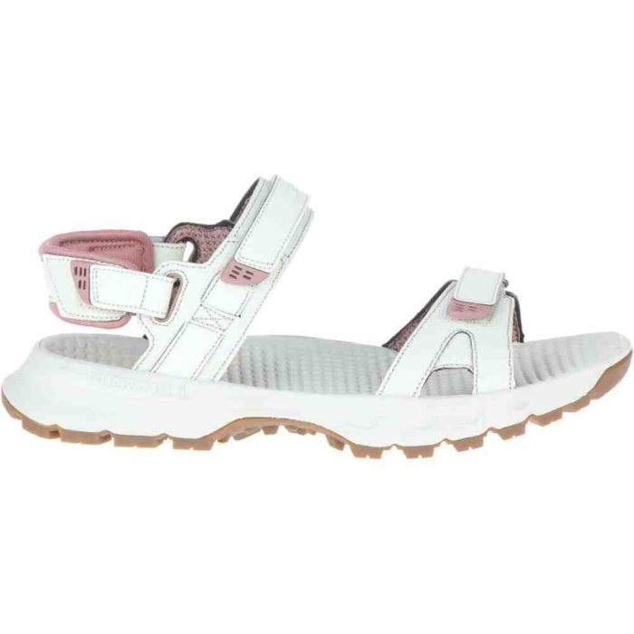 Сандалі Merrell Cedrus Convert 3 Wms