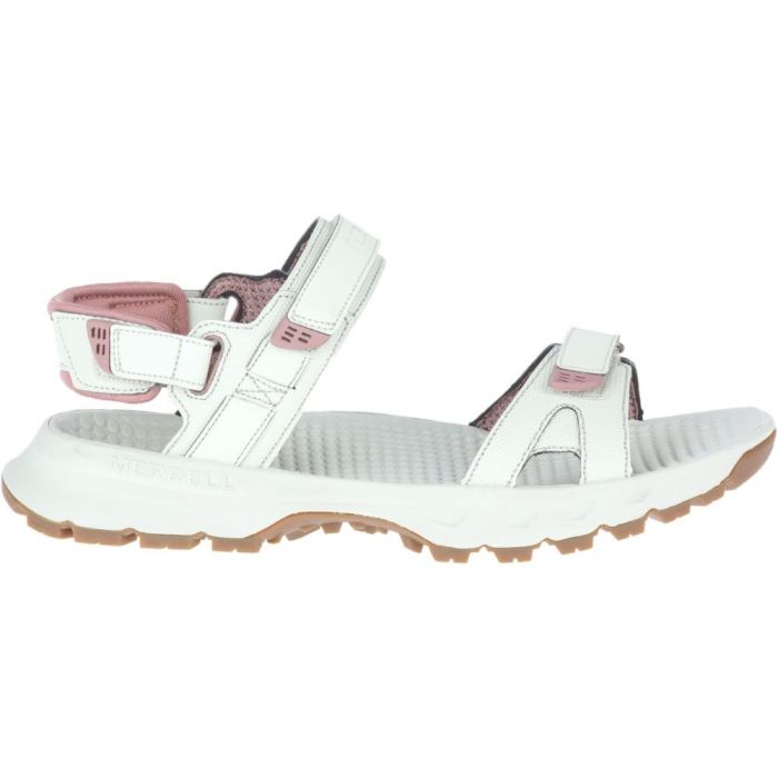 Сандалі Merrell Cedrus Convert 3 Wms
