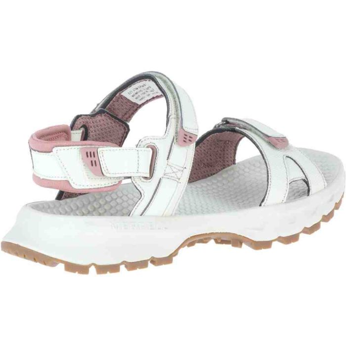Сандалі Merrell Cedrus Convert 3 Wms