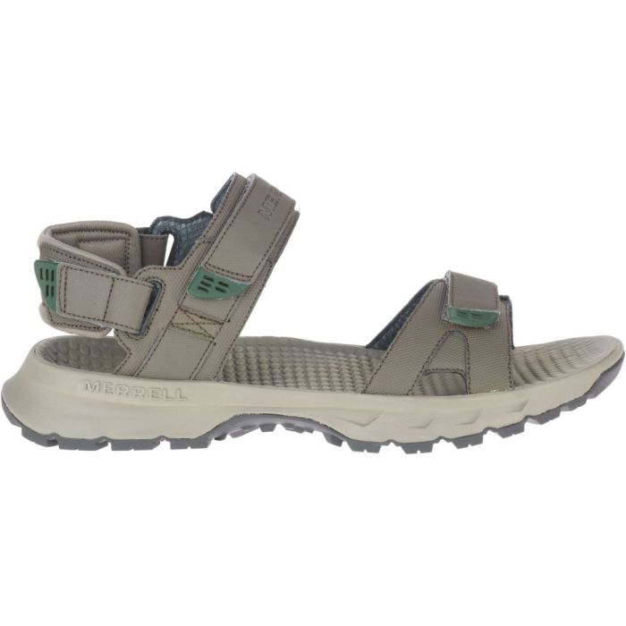 Сандалі Merrell Cedrus Convert 3 Mns  розмір 41
