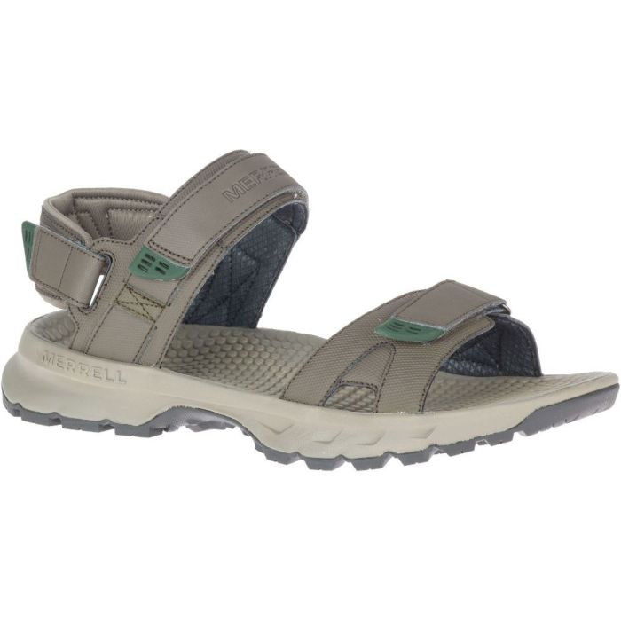 Сандалі Merrell Cedrus Convert 3 Mns  розмір 41