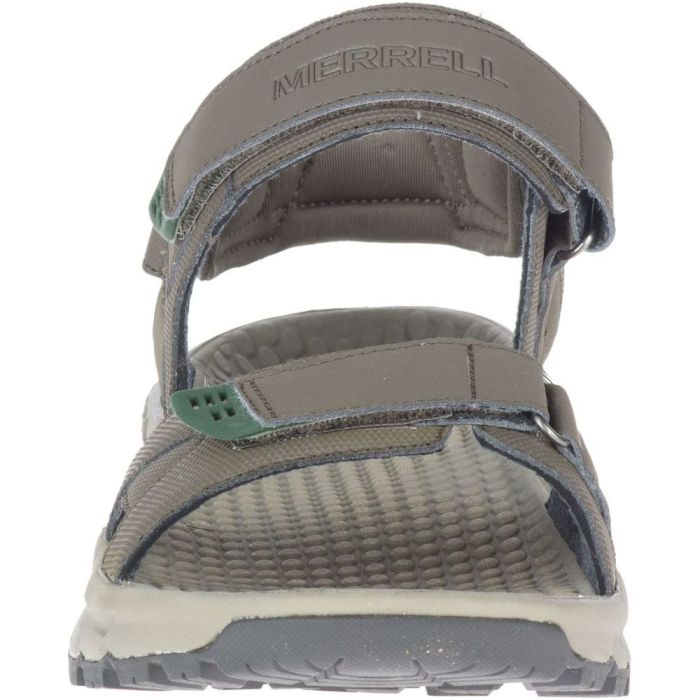 Сандалі Merrell Cedrus Convert 3 Mns  розмір 41