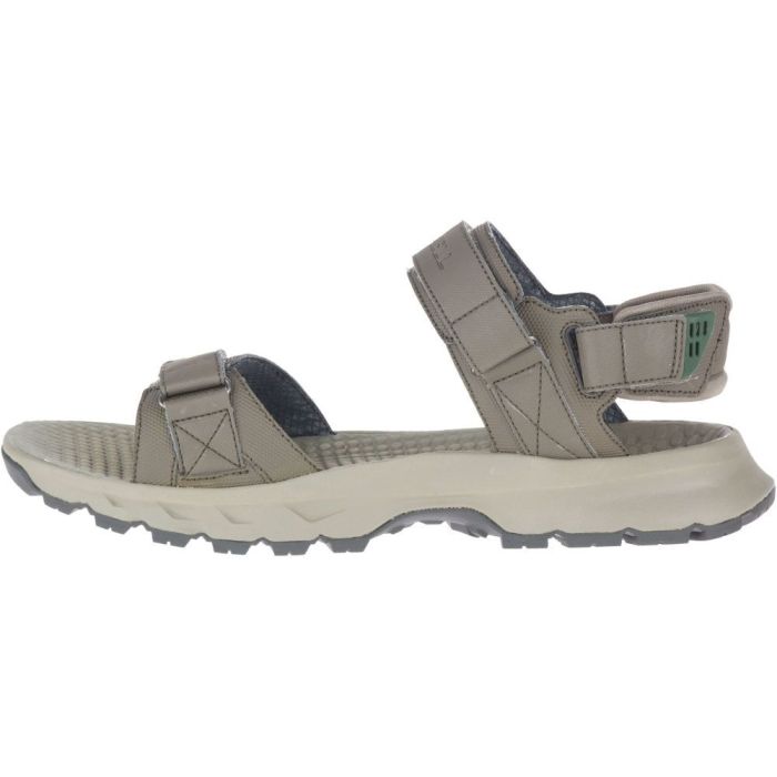 Сандалі Merrell Cedrus Convert 3 Mns  розмір 41