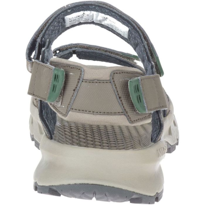 Сандалі Merrell Cedrus Convert 3 Mns  розмір 41
