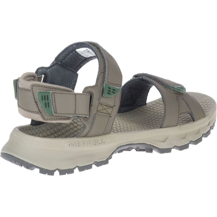 Сандалі Merrell Cedrus Convert 3 Mns  розмір 41