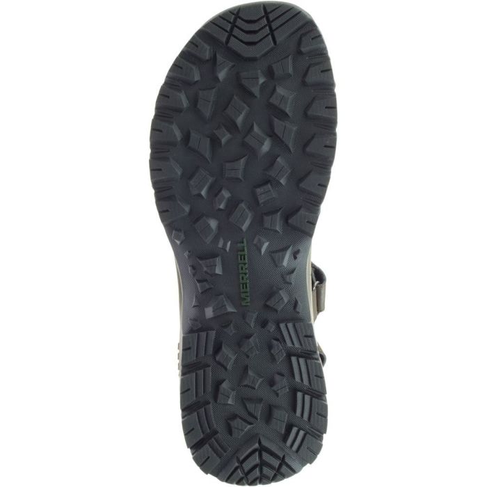 Сандалі Merrell Cedrus Convert 3 Mns  розмір 41