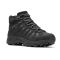Черевики Merrell Claypool 2 Sport Mid GTX Mns розмір 43