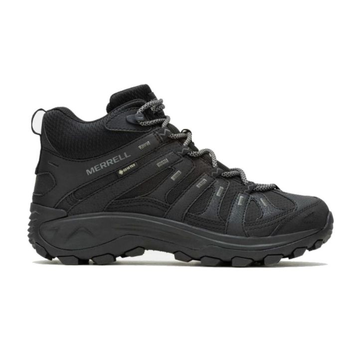 Черевики Merrell Claypool 2 Sport Mid GTX Mns