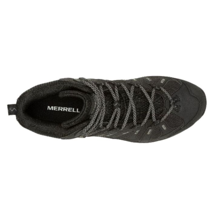 Черевики Merrell Claypool 2 Sport Mid GTX Mns
