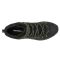 Черевики Merrell Claypool 2 Sport Mid GTX Mns розмір 43