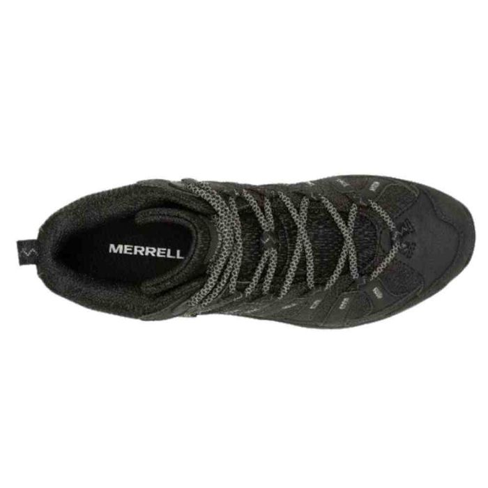 Черевики Merrell Claypool 2 Sport Mid GTX Mns