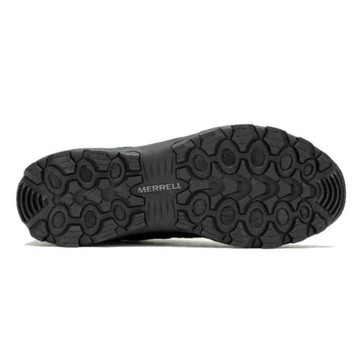 Черевики Merrell Claypool 2 Sport Mid GTX Mns