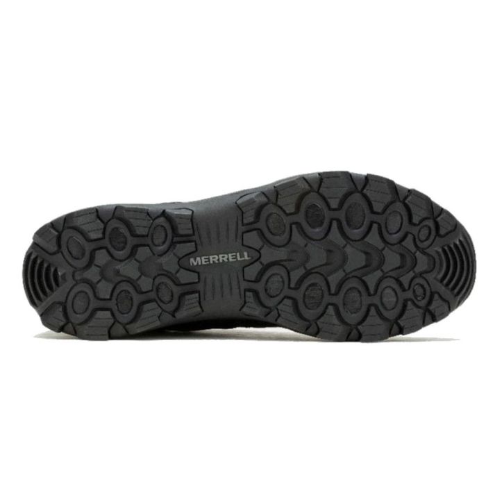 Черевики Merrell Claypool 2 Sport Mid GTX Mns