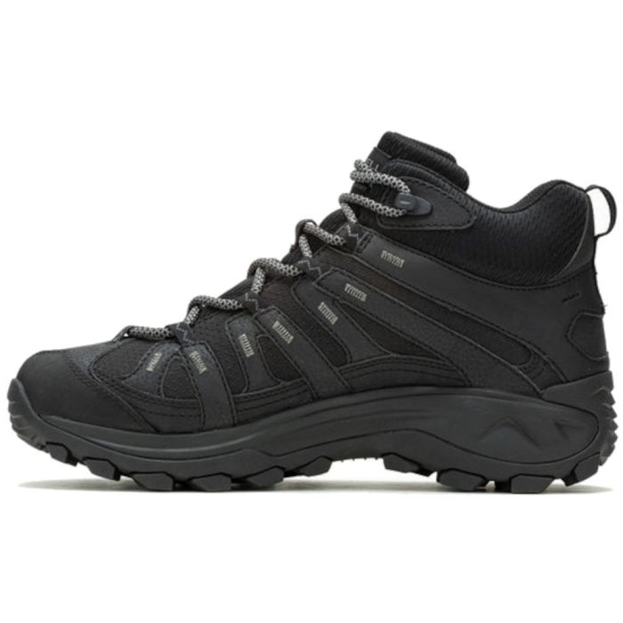 Черевики Merrell Claypool 2 Sport Mid GTX Mns