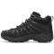 Черевики Merrell Claypool 2 Sport Mid GTX Mns розмір 43