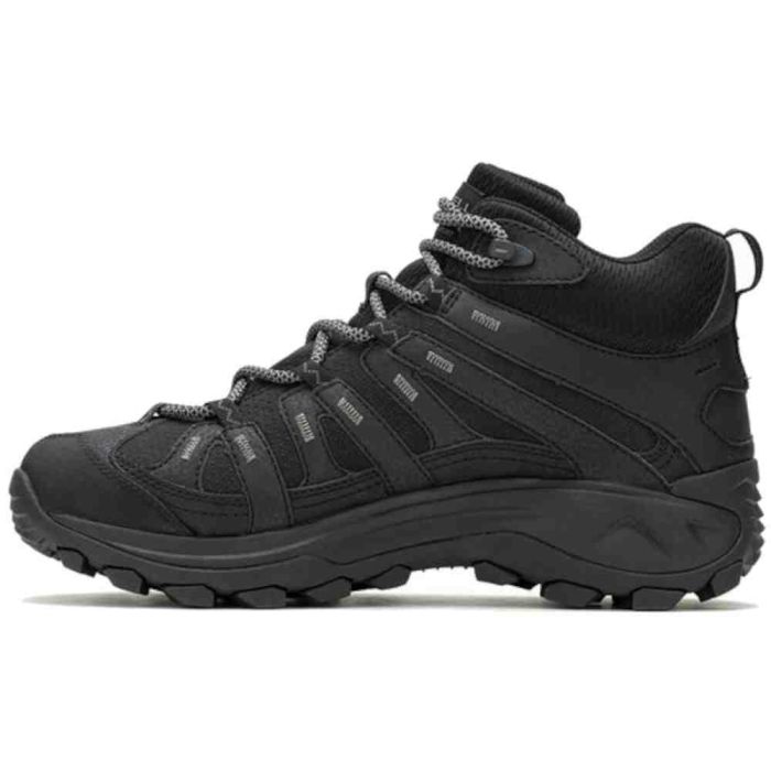 Черевики Merrell Claypool 2 Sport Mid GTX Mns