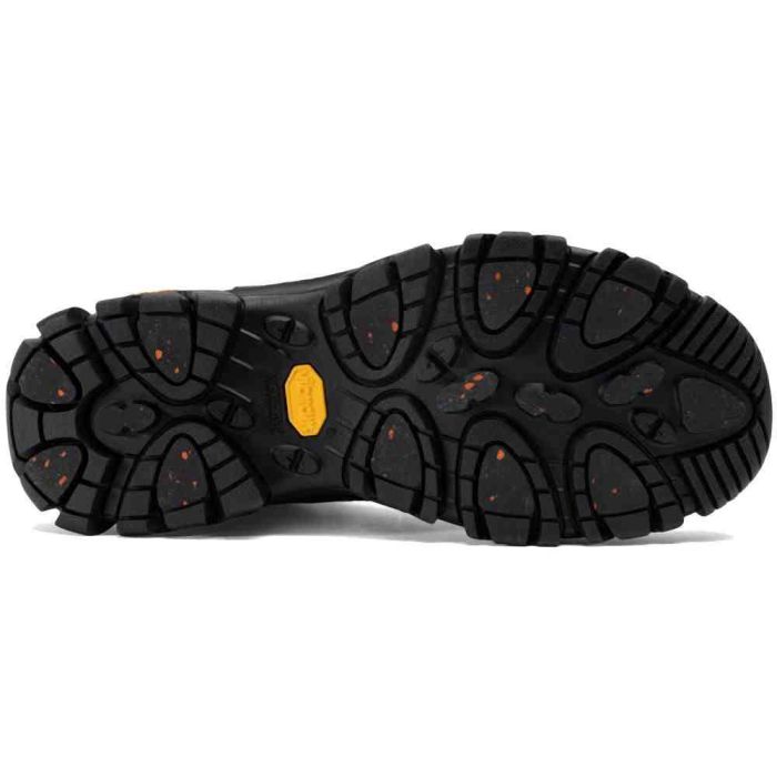 Черевики Merrell Coldpack 3 Thermo Mid WP Mns