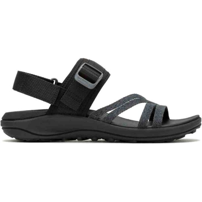Сандалі Merrell District 4 Backstrap Wmn