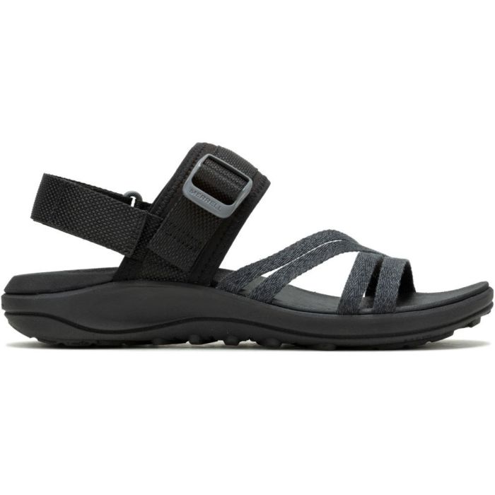 Сандалі Merrell District 4 Backstrap Wmn