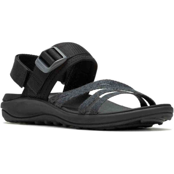 Сандалі Merrell District 4 Backstrap Wmn