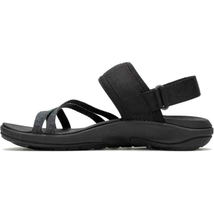 Сандалі Merrell District 4 Backstrap Wmn