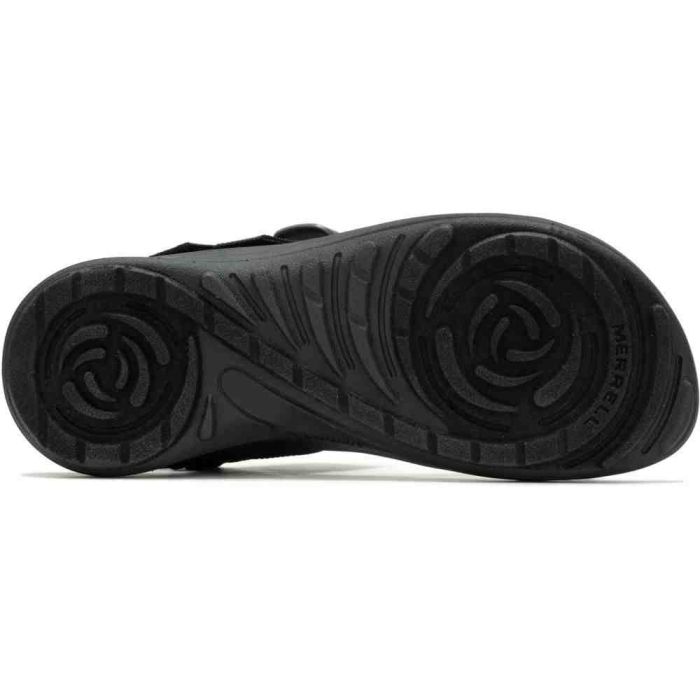 Сандалі Merrell District 4 Backstrap Wmn