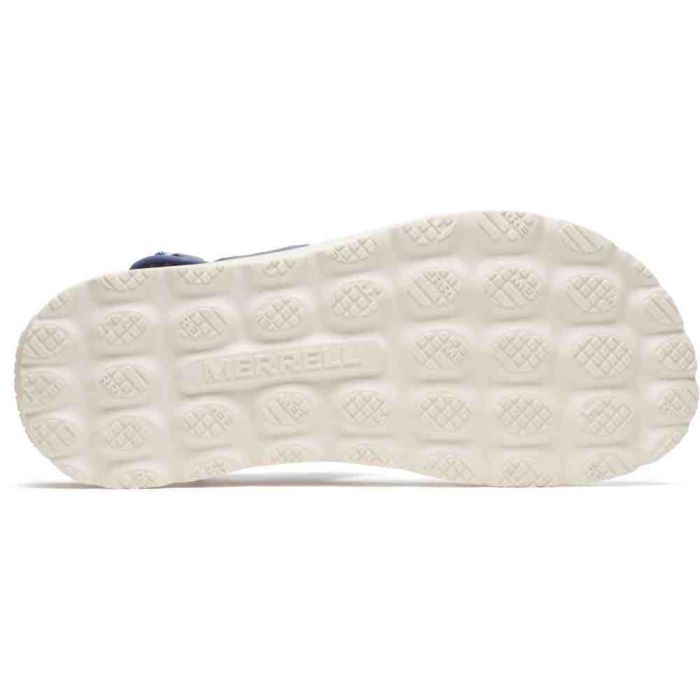 Сандалі Merrell Fleur Backstrap Wmn