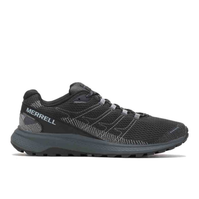 Кросівки Merrell Fly Strike Mns