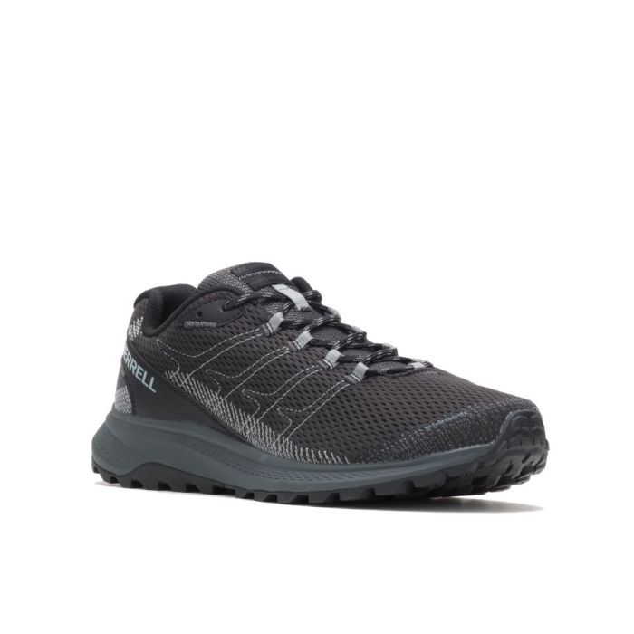 Кросівки Merrell Fly Strike Mns